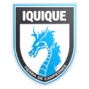 Deportes Iquique